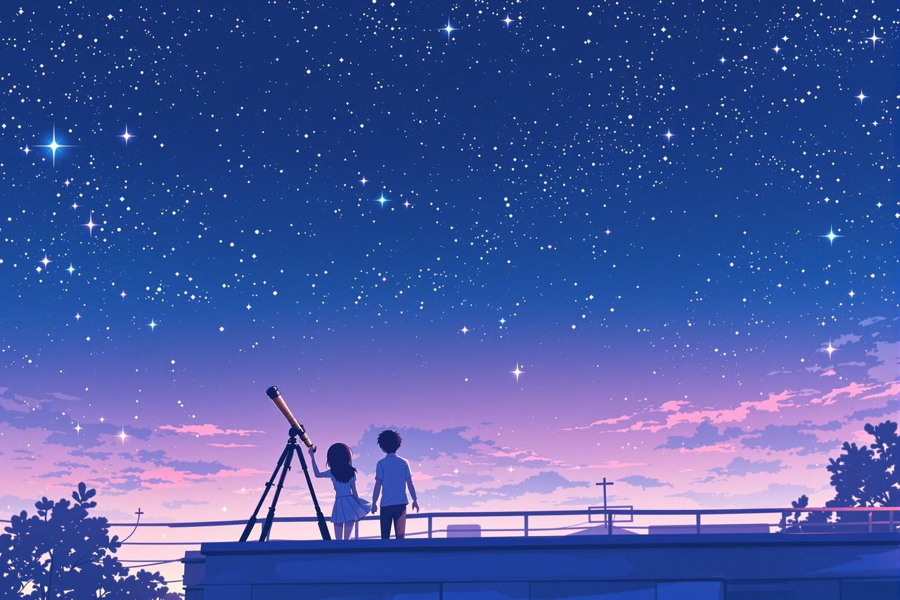 花蛋短剧热门推荐 - 许你一世星光