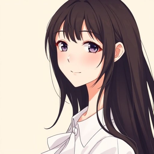 花蛋短剧团队 - 林樱 - 创始人 & CEO 花蛋短剧团队成员 - 林樱